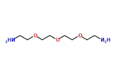 Amine-PEG3-Amino，929-75-9，氨基-三乙二醇-胺