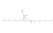 207131-40-6，二植酰磷脂酰胆碱（DPhPC）