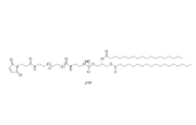 DSPE -PEG2000- Maleimide，474922-22-0