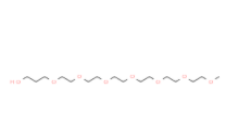 	m-PEG7-CH2-OH 