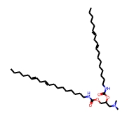 DLin-C-DAP，1169768-13-1
