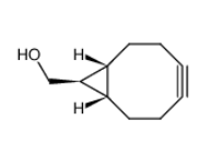 exo-Bicyclo[6.1.0]non-4-yn-9-ylmethanol 