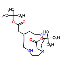 DO2A-tert-butyl ester 大环化合物 