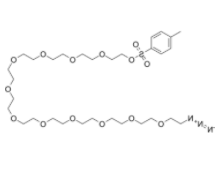 Azide-PEG12-Tos 