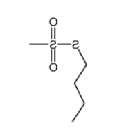 Butyl Methanethiosulfonate 