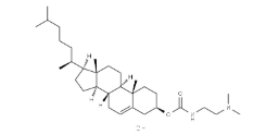 166023-21-8（DC-Cholesterol∙HCl）