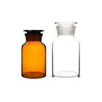 HO-PEG-PAsp，羟基化-聚乙二醇嵌段共聚聚天冬氨酸