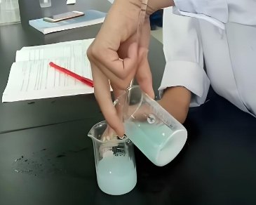 Biotin-Enoxaparin，生物素-依诺肝素