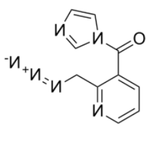 	NAI-N3 