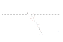 DSPE-PEG(5000) Amine，474922-26-4