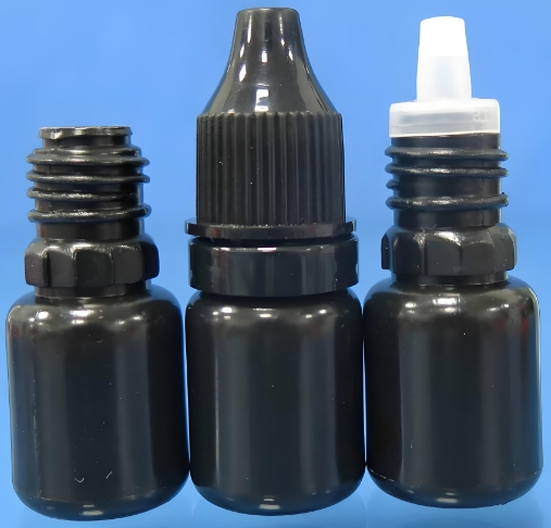 Biotin-Lycium Barbarum Polysaccharide，Biotin-枸杞多糖