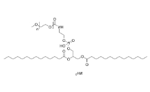 PEG2000-DMPE，474922-82-2
