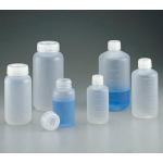 DSPE-PEG-GE11，磷脂-聚乙二醇-肿瘤细胞表皮生长因子肽