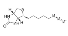Biotin-C5-Azide 