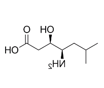 CAS号：49642-07-1，抑胃酶氨酸 STATINE