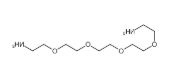Amine-PEG4-Amine，68960-97-4
