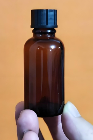 Temperature-Sensitive PEG-Biotin Hydrogel，温度敏感型PEG-生物素水凝胶