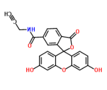   FAM alkyne 6-isomer 