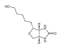 D-Biotinol 