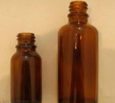聚丙烯酸羟丙酯水凝胶,高分子材料 聚丙烯酸羟丙酯水凝胶,高分子材料