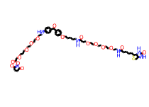 UV-Tracer Biotin NHS Ester 