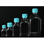 DBCO-Disulfo-Cyanine3，二苯并环辛炔水溶性CY3染料标记
