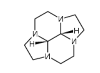    cis-Glyoxal-Cyclen 