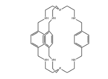螯合剂Octaaminocryptand 2，119142-71-1