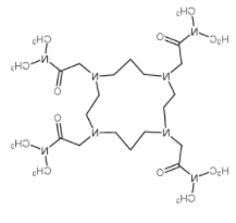 TETAMMe2 大环化合物 TETAMMe2 大环化合物
