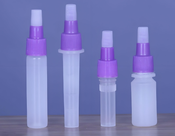 生物素化细胞粘附多肽，Biotinylated Cell Adhesion Peptide