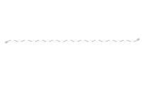 	Bis-propargyl-PEG18 