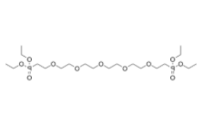 PEG5-bis-(ethyl phosphonate) 