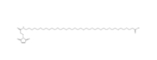 MAL-PEG12-Acid，2378428-27-2，ADC Linker 