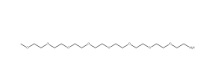 mPEG8-Amine，869718-81-0，甲氧基-八乙二醇-氨基