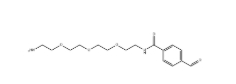 CHO-Ph-PEG3-amine TFA,1404111-56-3 CHO-Ph-PEG3-amine TFA,1404111-56-3