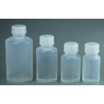 HA-DBCO，DBCO-Hyaluronic