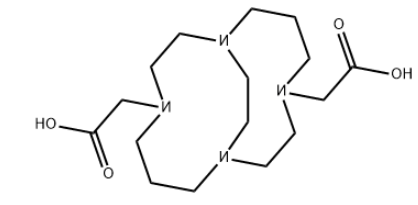CB-TE2A 