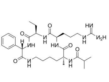 	MM-401   