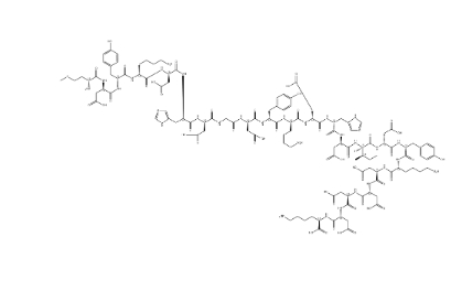 402750-12-3 | 3X FLAG peptide | MDYKDHDGDYKDHDIDYKDDDDK 402750-12-3 | 3X FLAG peptide | MDYKDHDGDYKDHDIDYKDDDDK