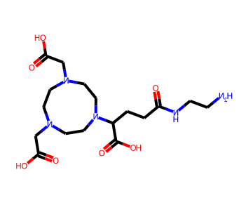 NH2-Noda-GA 
