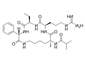 MM-401 