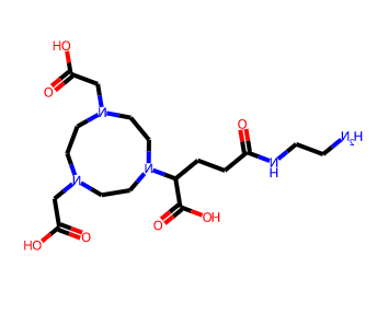 NH2-Noda-GA 