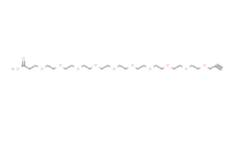 1745823148741911.png image.png
