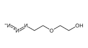 2-(2-叠氮乙氧基)乙醇 2-(2-叠氮乙氧基)乙醇