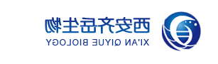 纳米TiO₂修饰壳聚糖-丙烯酸水凝胶，多功能复合材料