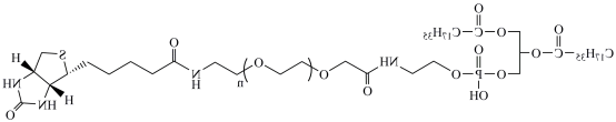 DSPE-PEG-Biotin DSPE-PEG-Biotin
