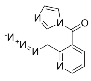 NAI-N3 