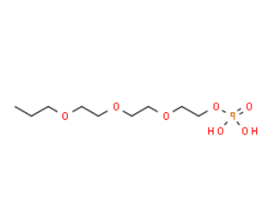 m-PEG4-phosphonic acid 
