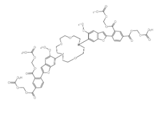 SBFI-AM 