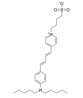 RH 421 